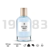 Nước hoa nam Montnova Musk 1.983 EDP - Hương sang trọng, quyến rũ, giá 200.000đ giảm 60k 9