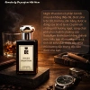 Nước hoa nam Night Phantom De Parfum - Hương thơm quyến rũ, sexy, Black Phantom, giá 246.875₫ 3