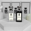Nước hoa nam Night Phantom De Parfum - Hương thơm quyến rũ, sexy, Black Phantom, giá 246.875₫ 7