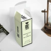 Nước hoa nam Night Phantom De Parfum - Hương thơm quyến rũ, sexy, Black Phantom, giá 246.875₫ 8