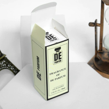 Nước hoa nam Night Phantom De Parfum - Hương thơm quyến rũ, sexy, Black Phantom, giá 246.875₫ 8 Nước hoa nam Night Phantom De Parfum - Hương thơm quyến rũ, sexy, Black Phantom, giá 246.875₫ 8