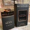 Nước Hoa Nam Nữ Cao Cấp bvIgari 100ml - Hương Cực Thơm, Giá Ưu Đãi 169k