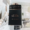 Nước Hoa Nam Nữ Cao Cấp bvIgari 100ml - Hương Cực Thơm, Giá Ưu Đãi 169k 2
