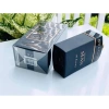 Nước Hoa Nam Nữ Cao Cấp bvIgari 100ml - Hương Cực Thơm, Giá Ưu Đãi 169k 3
