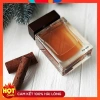 Nước Hoa Nam Nữ Cao Cấp The One EDT 100ml - Hương Cực Thơm, Giá 165k (Giảm từ 207.900) 2