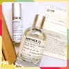 Nước Hoa Nam Nữ Le Labo Another 13 100ml - Hương Sang Trọng, Giá Ưu Đãi 80,000 VND 2
