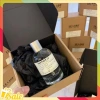 Nước Hoa Nam Nữ Le Labo Another 13 100ml - Hương Sang Trọng, Giá Ưu Đãi 80,000 VND 3