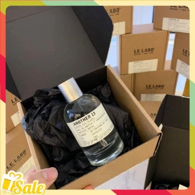 Nước Hoa Nam Nữ Le Labo Another 13 100ml - Hương Sang Trọng, Giá Ưu Đãi 80,000 VND