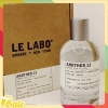 Nước Hoa Nam Nữ Le Labo Another 13 100ml - Hương Sang Trọng, Giá Ưu Đãi 80,000 VND 4