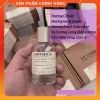 Nước Hoa Nam Nữ Le Labo Another 13 100ml - Hương Sang Trọng, Giá Ưu Đãi 80,000 VND 5