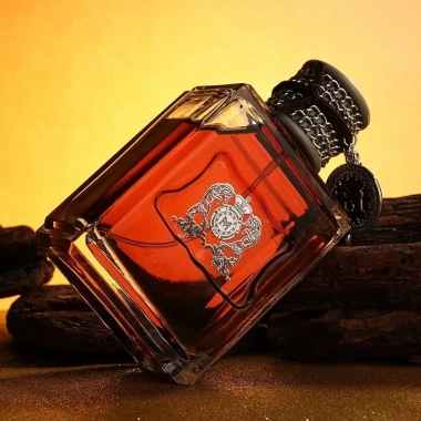 Nước hoa nam Xích 50ml - Hương quyến rũ, thơm lâu, cá tính, Nữ 50ml chỉ 10.000₫