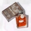 Nước hoa nam Xích 50ml - Hương quyến rũ, thơm lâu, cá tính, Nữ 50ml chỉ 10.000₫ 2