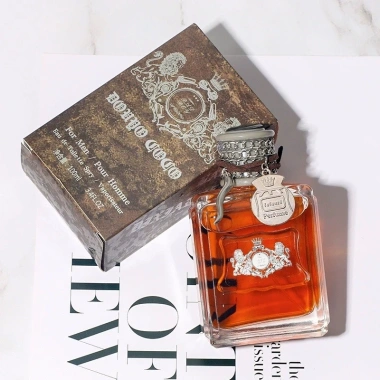 Nước hoa nam Xích 50ml - Hương quyến rũ, thơm lâu, cá tính, Nữ 50ml chỉ 10.000₫