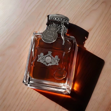 Nước hoa nam Xích 50ml - Hương quyến rũ, thơm lâu, cá tính, Nữ 50ml chỉ 10.000₫