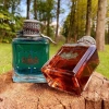 Nước hoa nam Xích 50ml - Hương quyến rũ, thơm lâu, cá tính, Nữ 50ml chỉ 10.000₫ 9