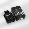 Nước hoa nam Xích 50ml - Hương quyến rũ, thơm lâu, cá tính, Nữ 50ml chỉ 10.000₫ 10