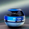 Nước hoa năng lượng mặt trời ATOM khử mùi, chống say xe, hiệu quả, giá 169.000₫ 9
