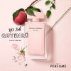 Nước Hoa Narciso Rodriguez 100ml Hồng Đen - Hương Sang Trọng, Lưu Hương 12h, Giá 179.000₫ xít là mê 2