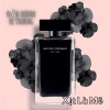 Nước Hoa Narciso Rodriguez 100ml Hồng Đen - Hương Sang Trọng, Lưu Hương 12h, Giá 179.000₫ xít là mê 3