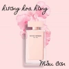 Nước Hoa Narciso Rodriguez 100ml Hồng Đen - Hương Sang Trọng, Lưu Hương 12h, Giá 179.000₫ xít là mê 4