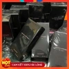 Nước Hoa Narciso Rodriguez 100ml Hồng Đen - Hương Sang Trọng, Lưu Hương 12h, Giá 179.000₫ xít là mê 6
