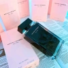 Nước Hoa Narciso Rodriguez 100ml Hồng Đen - Hương Sang Trọng, Lưu Hương 12h, Giá 179.000₫ xít là mê 8