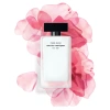 Nước Hoa Narciso Rodriguez 100ml Hồng Đen - Hương Sang Trọng, Lưu Hương 12h, Giá 179.000₫ xít là mê 9