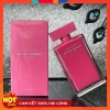Nước Hoa Narciso Rodriguez 100ml Hồng Đen - Hương Sang Trọng, Lưu Hương 12h, Giá 179.000₫ xít là mê 10