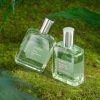 Nước hoa Niche Promise Oolong Gardenia – Hương trà xanh tươi mát, khử mùi tự nhiên, áo thơm thanh lịch cho nữ sinh viên, giảm 18%