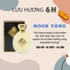 Nước Hoa NOOR 100ml Hương Hoa Nhài - Thơm Lâu, Giá Chỉ 79.000₫ (Giảm 22%) 2