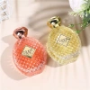 Nước Hoa NOOR 100ml Hương Hoa Nhài - Thơm Lâu, Giá Chỉ 79.000₫ (Giảm 22%) 9