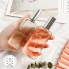 Nước Hoa Nữ 140 A3 Xịt Thơm Body Shimang Siêu Hot Đủ Vị Giá 31.190