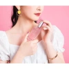 Nước Hoa Nữ 140 A3 Xịt Thơm Body Shimang Siêu Hot Đủ Vị Giá 31.190 2