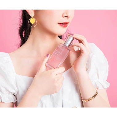 Nước Hoa Nữ 140 A3 Xịt Thơm Body Shimang Siêu Hot Đủ Vị Giá 31.190 2