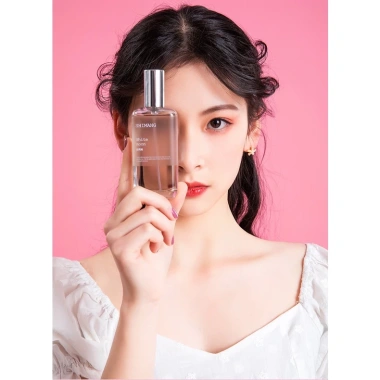 Nước Hoa Nữ 140 A3 Xịt Thơm Body Shimang Siêu Hot Đủ Vị Giá 31.190 4