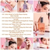 Nước Hoa Nữ 140 A3 Xịt Thơm Body Shimang Siêu Hot Đủ Vị Giá 31.190 7