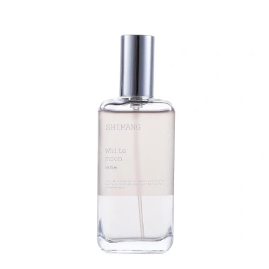 Nước Hoa Nữ 140 A3 Xịt Thơm Body Shimang Siêu Hot Đủ Vị Giá 31.190 9