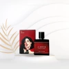 Nước hoa nữ Amoures So Sexy By Night 30ml - Hương nhập khẩu quyến rũ, bí ẩn, gợi cảm - Giá 75.100 VND 3