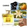 Nước hoa nữ Armani 25ml hương hoa trái cây - Lưu hương lâu, chỉ 155.000₫