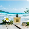 Nước hoa nữ Armani 25ml hương hoa trái cây - Lưu hương lâu, chỉ 155.000₫ 2