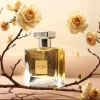 Nước hoa nữ Armani 25ml hương hoa trái cây - Lưu hương lâu, chỉ 155.000₫ 4