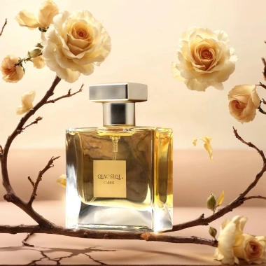 Nước hoa nữ Armani 25ml hương hoa trái cây - Lưu hương lâu, chỉ 155.000₫ 4 Nước hoa nữ Armani 25ml hương hoa trái cây - Lưu hương lâu, chỉ 155.000₫ 4