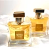 Nước hoa nữ Armani 25ml hương hoa trái cây - Lưu hương lâu, chỉ 155.000₫ 6