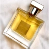 Nước hoa nữ Armani 25ml hương hoa trái cây - Lưu hương lâu, chỉ 155.000₫ 7