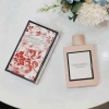 Nước hoa nữ AURALYN B.L.O.O-M 100ml - Hương hoa cỏ thiên nhiên, quả ngọt, sang trọng quý tộc, giá 189.000₫ 2