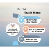 Nước hoa nữ AURALYN B.L.O.O-M 100ml - Hương hoa cỏ thiên nhiên, quả ngọt, sang trọng quý tộc, giá 189.000₫ 6
