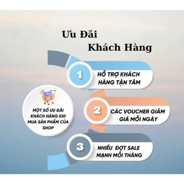 Nước hoa nữ AURALYN B.L.O.O-M 100ml - Hương hoa cỏ thiên nhiên, quả ngọt, sang trọng quý tộc, giá 189.000₫ 6
