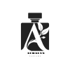 Nước hoa nữ AURALYN B.L.O.O-M 100ml - Hương hoa cỏ thiên nhiên, quả ngọt, sang trọng quý tộc, giá 189.000₫ 8