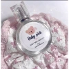 Nước Hoa Nữ Baby Pink Ngọt Ngào Đáng Yêu - Lưu Hương 6‑8h Giá Chỉ 92.000 VND 3
