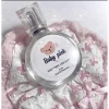Nước Hoa Nữ Baby Pink Ngọt Ngào Đáng Yêu - Lưu Hương 6‑8h Giá Chỉ 92.000 VND 10